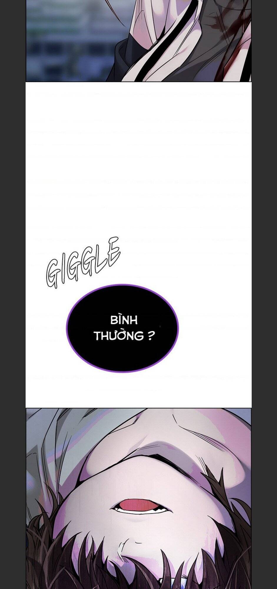 Dice - Chương 317 - Trang 61