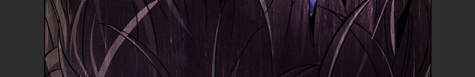 Dice - Chương 317 - Trang 62