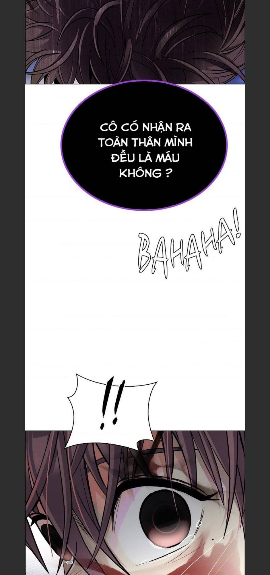 Dice - Chương 317 - Trang 63