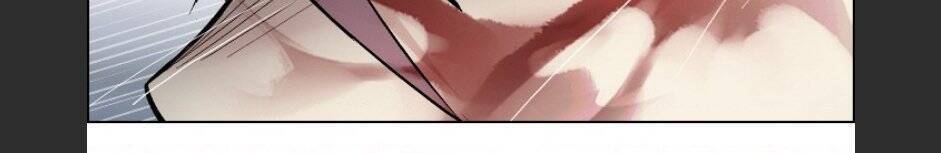 Dice - Chương 317 - Trang 64