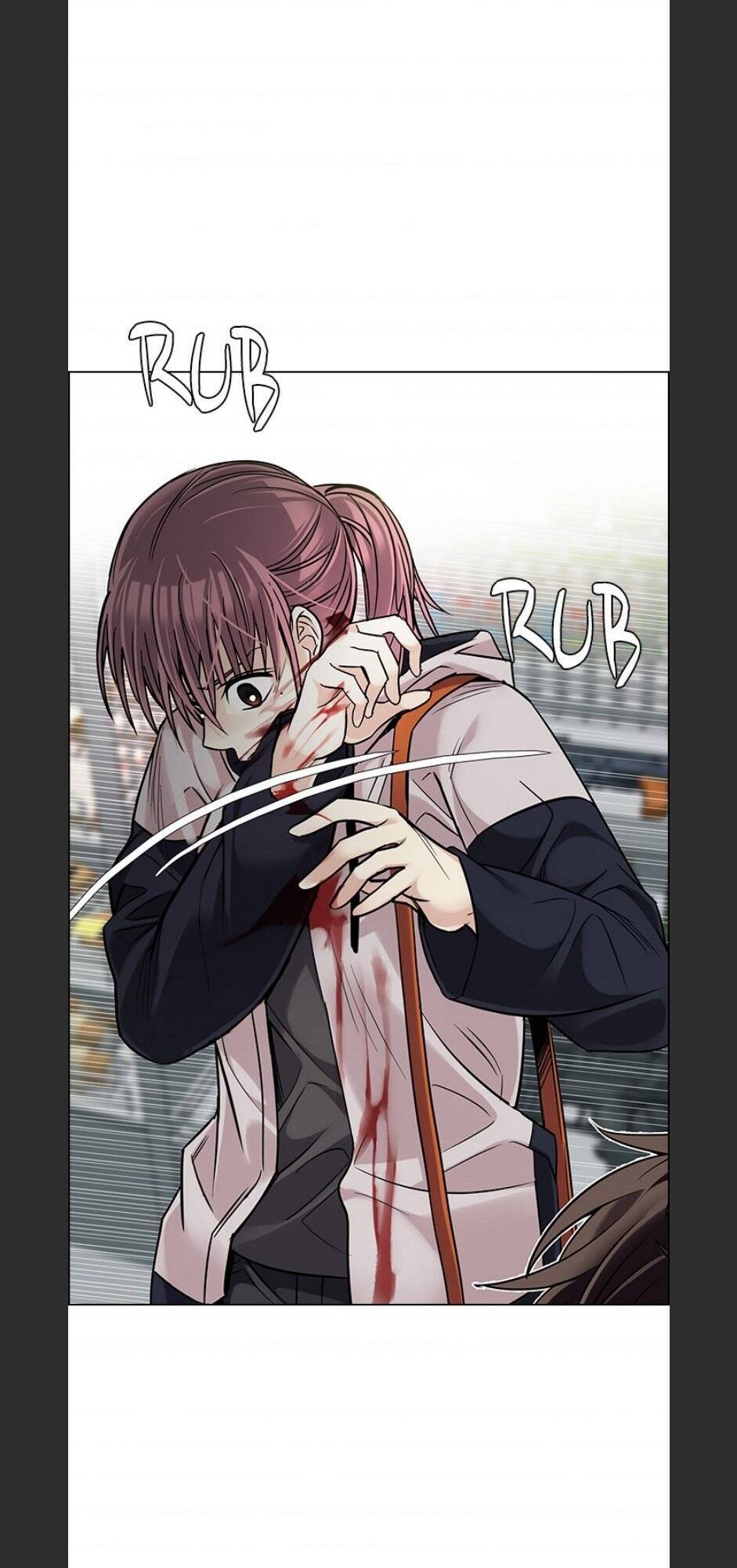 Dice - Chương 317 - Trang 65