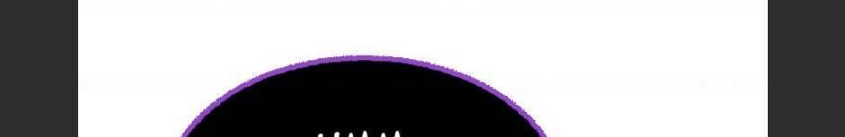 Dice - Chương 317 - Trang 66