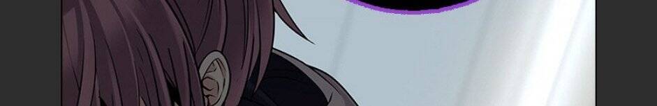 Dice - Chương 317 - Trang 68