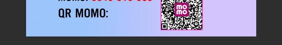 Dice - Chương 317 - Trang 70