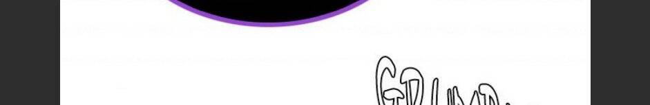 Dice - Chương 317 - Trang 8