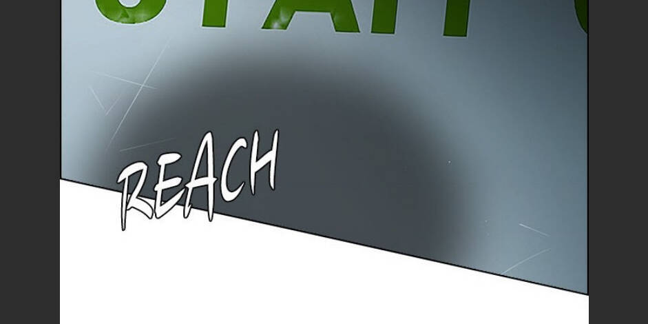 Dice - Chương 318 - Trang 2