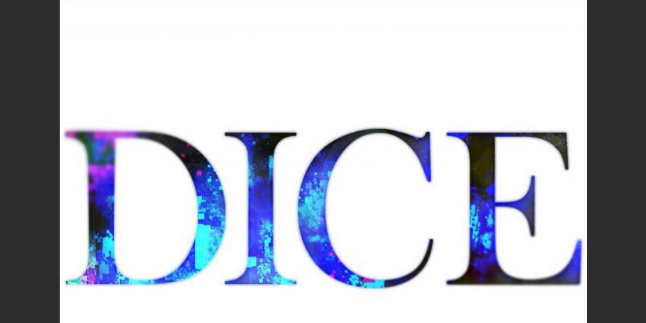 Dice - Chương 318 - Trang 14