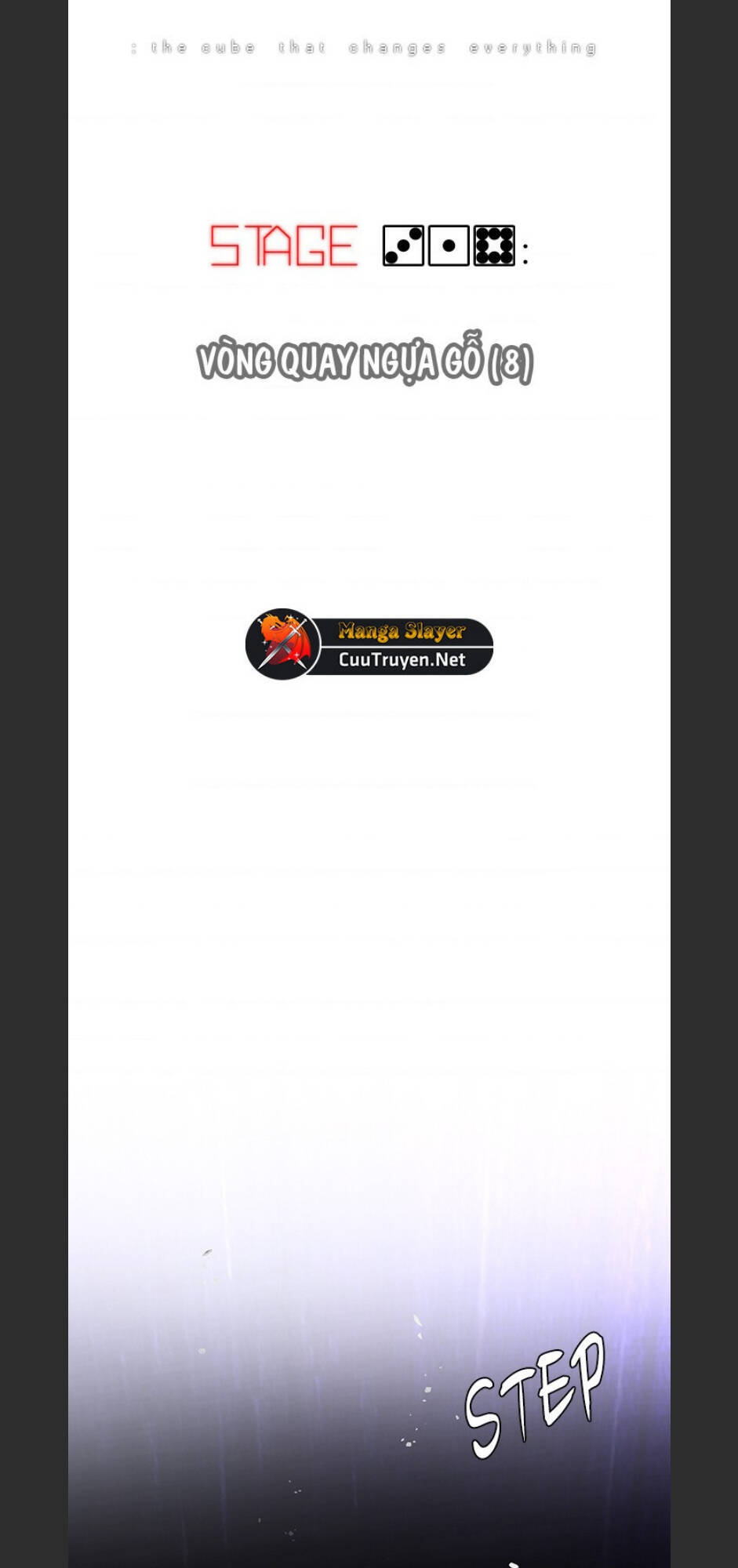 Dice - Chương 318 - Trang 15