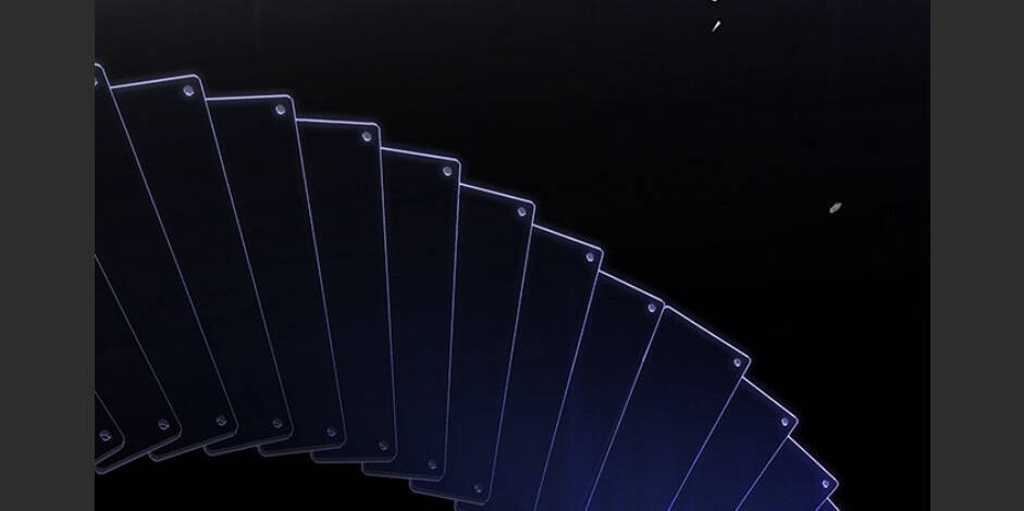 Dice - Chương 318 - Trang 16