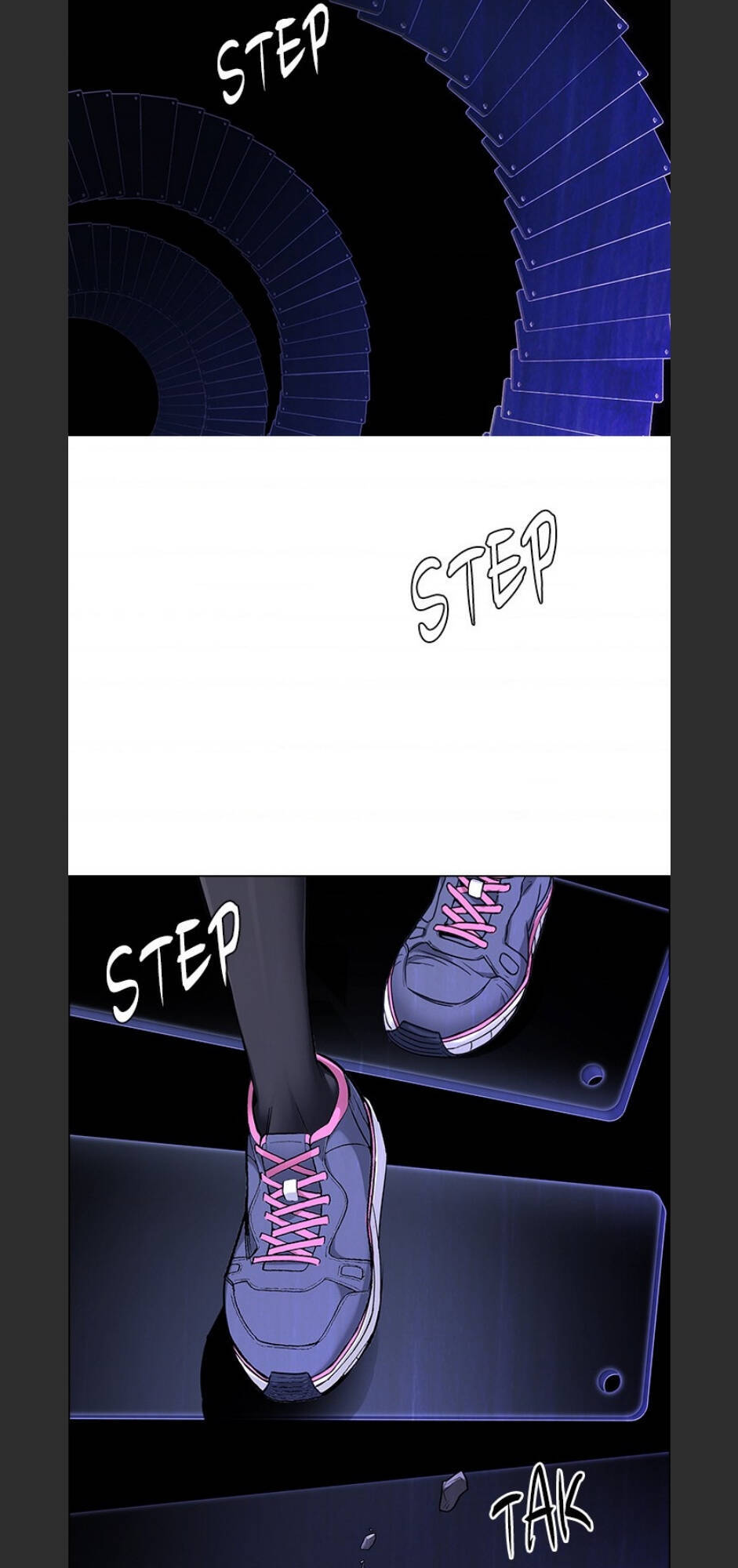 Dice - Chương 318 - Trang 17