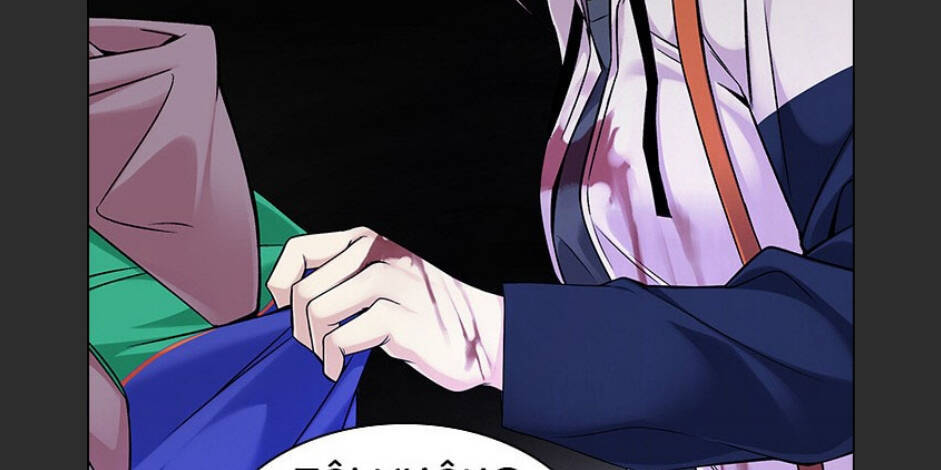 Dice - Chương 318 - Trang 20