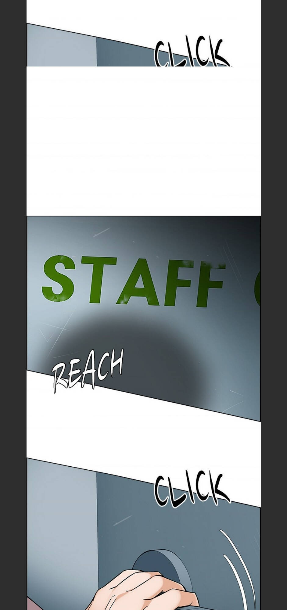 Dice - Chương 318 - Trang 3