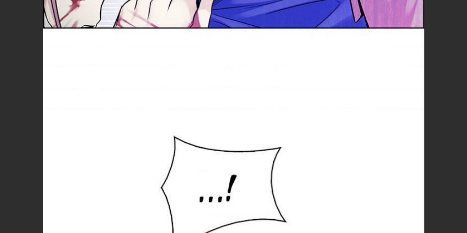 Dice - Chương 318 - Trang 24