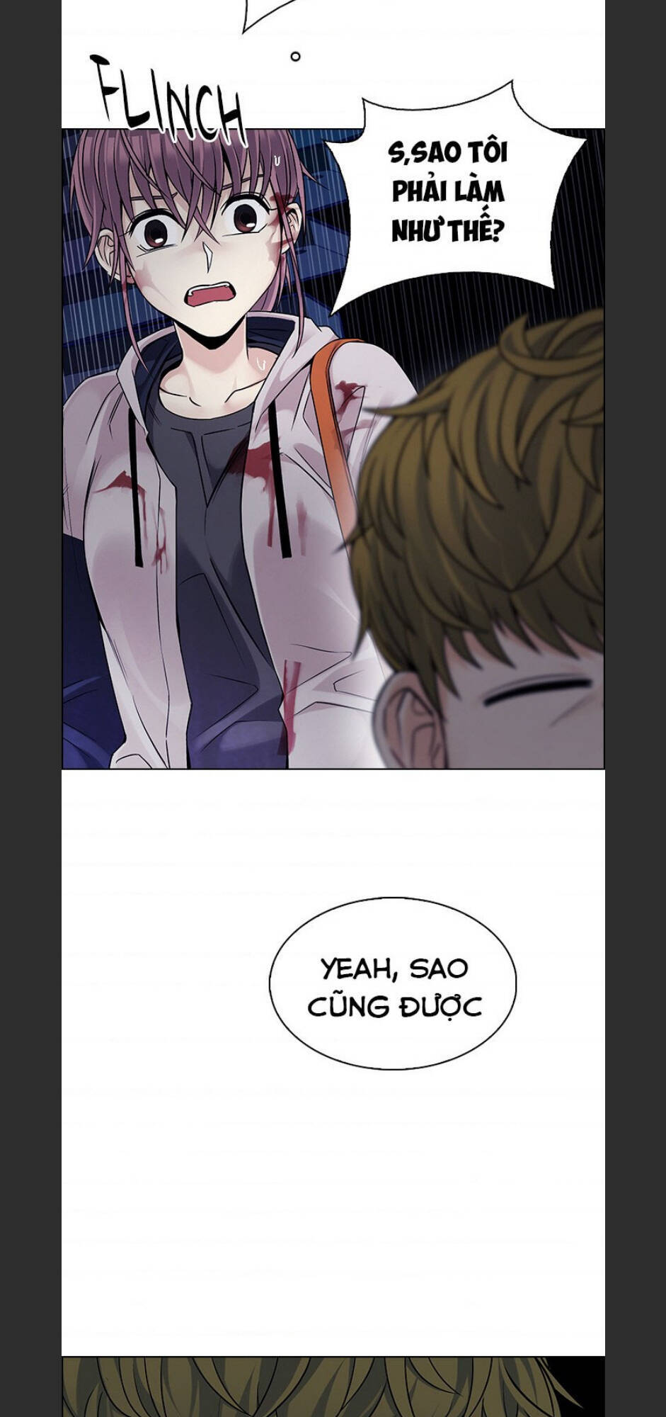 Dice - Chương 318 - Trang 25