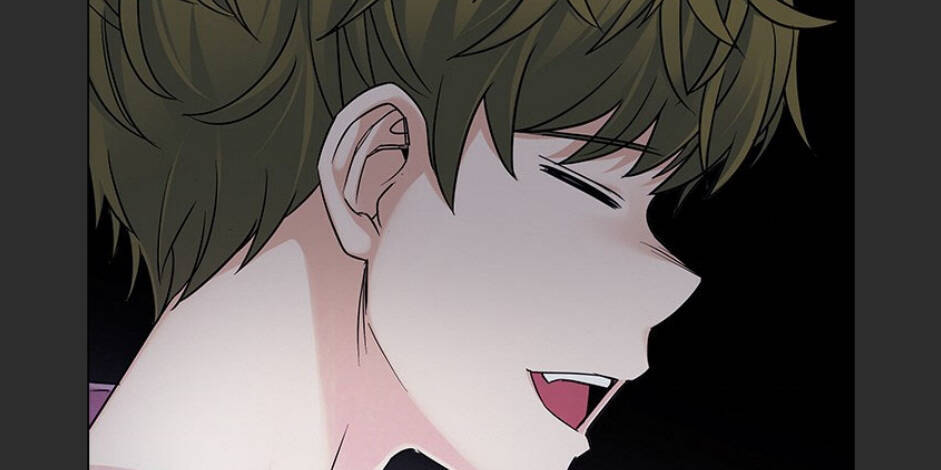 Dice - Chương 318 - Trang 26