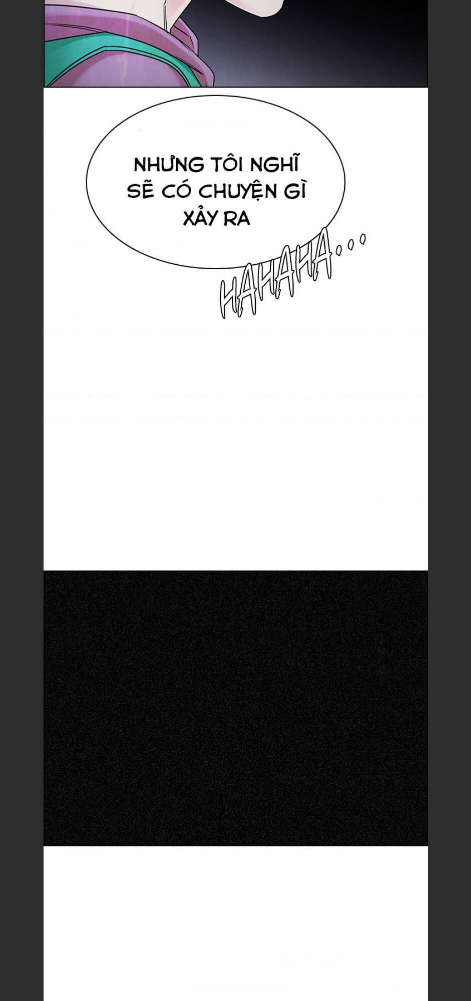 Dice - Chương 318 - Trang 27