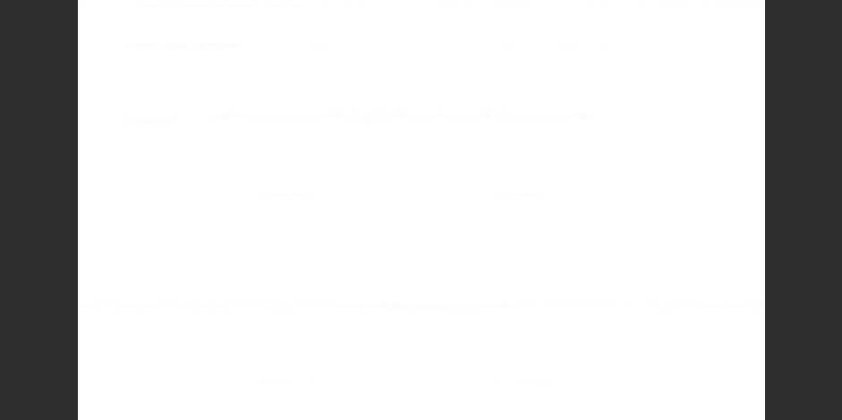 Dice - Chương 318 - Trang 28