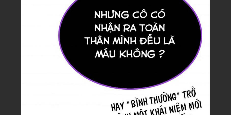 Dice - Chương 318 - Trang 30