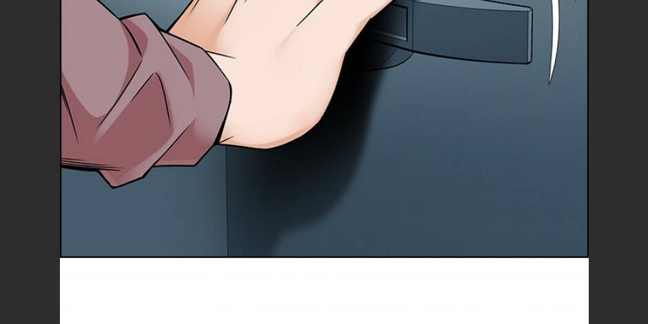 Dice - Chương 318 - Trang 4