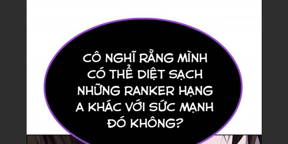 Dice - Chương 318 - Trang 34