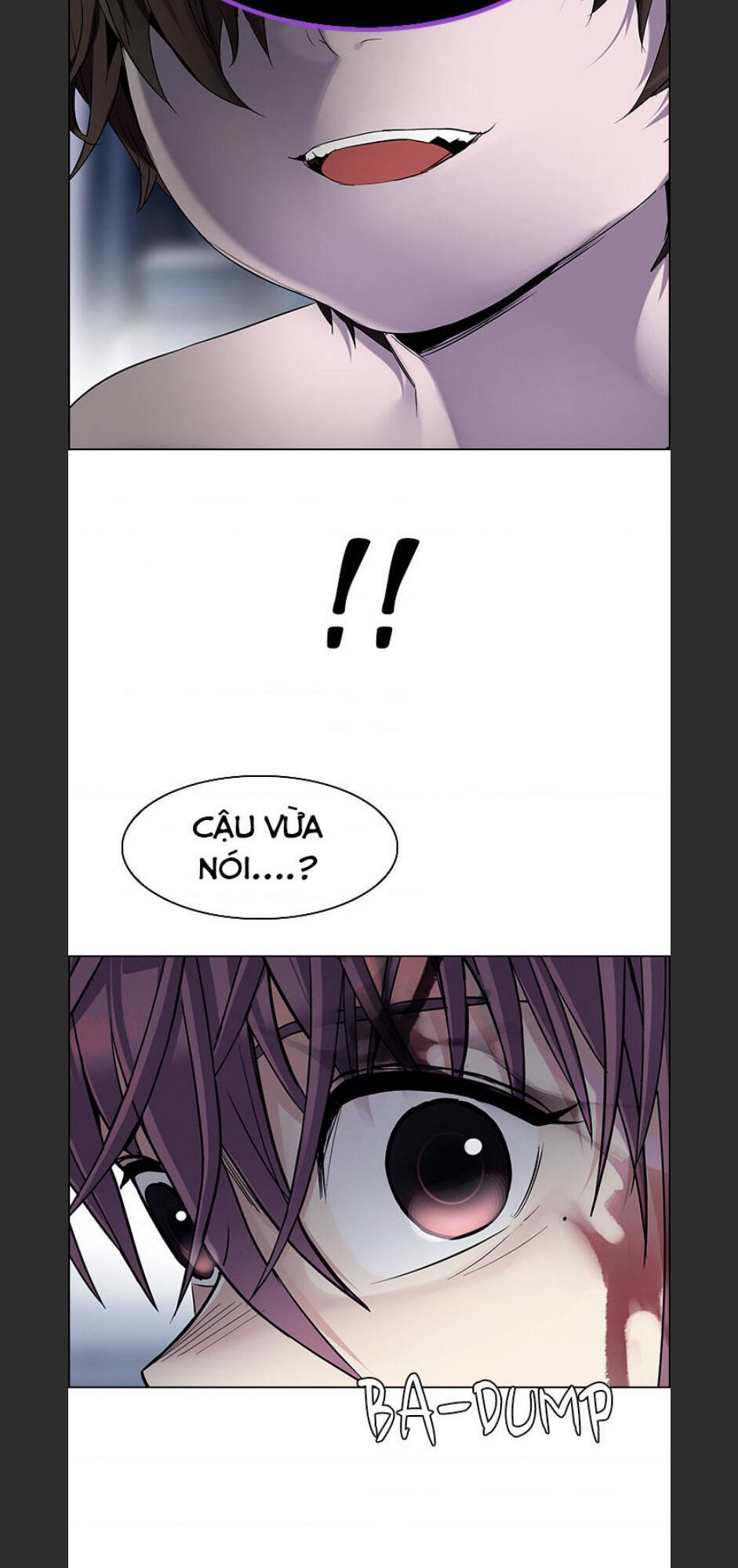 Dice - Chương 318 - Trang 35