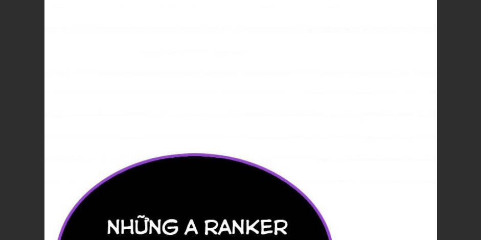 Dice - Chương 318 - Trang 36