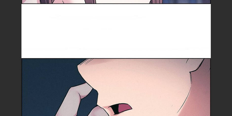 Dice - Chương 318 - Trang 38