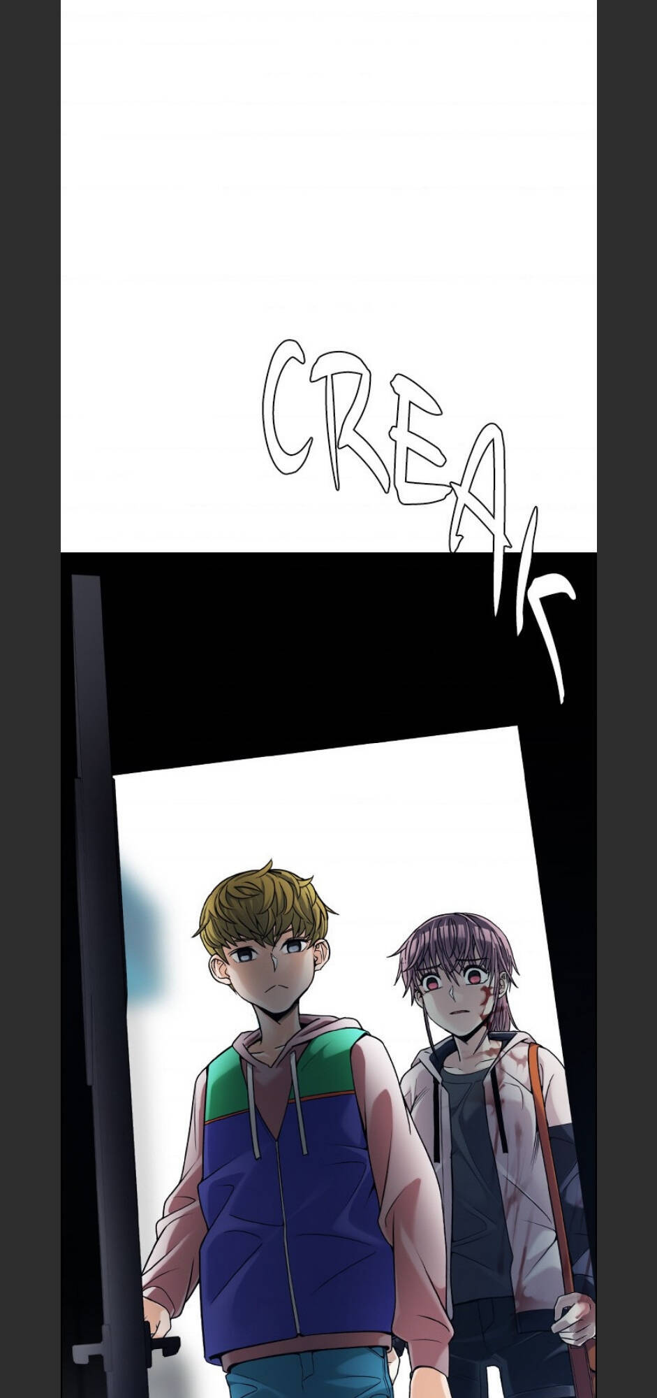 Dice - Chương 318 - Trang 5