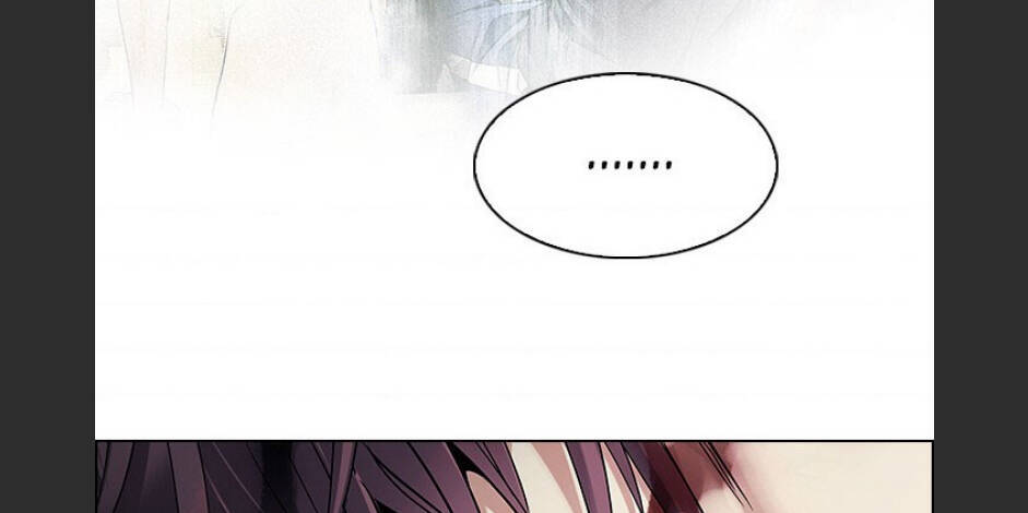 Dice - Chương 318 - Trang 42