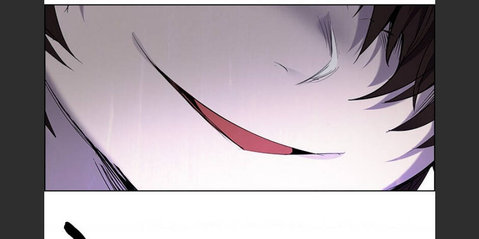 Dice - Chương 318 - Trang 44