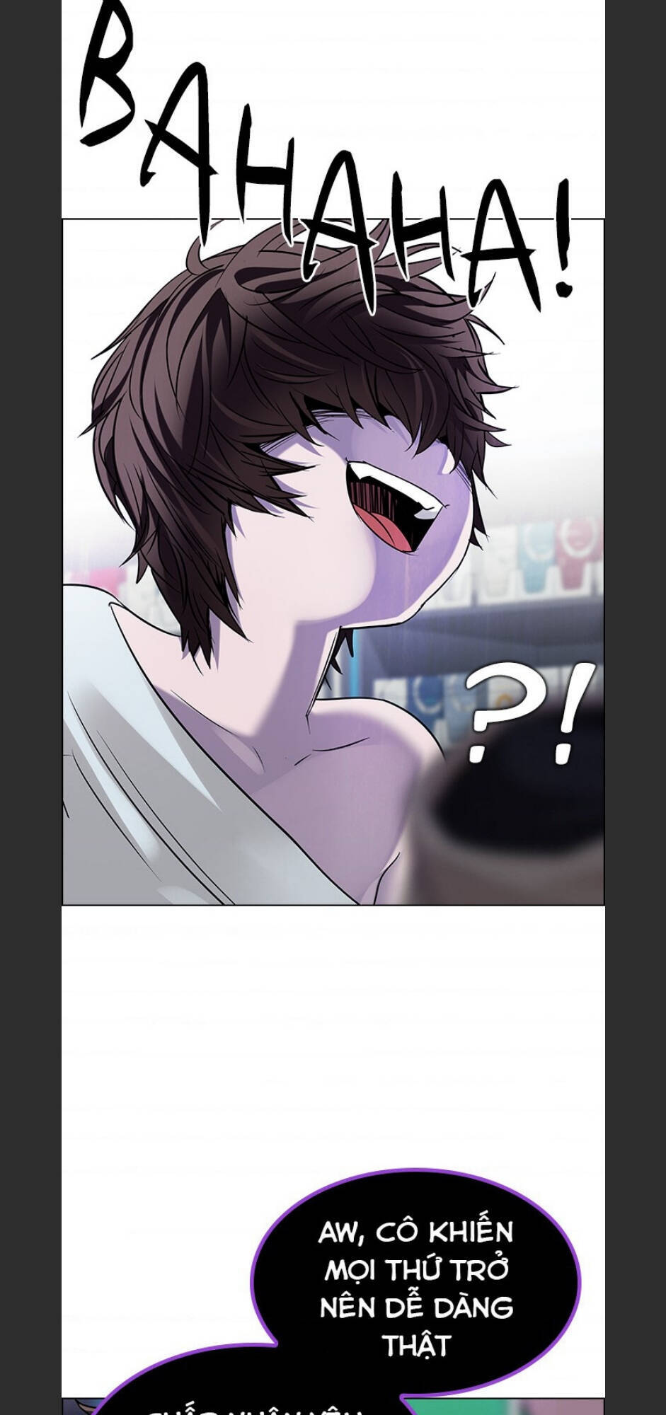 Dice - Chương 318 - Trang 45