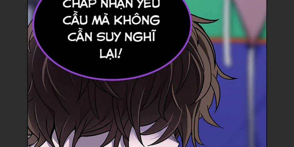 Dice - Chương 318 - Trang 46