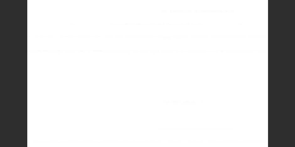 Dice - Chương 318 - Trang 48