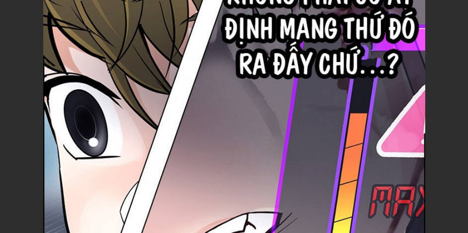 Dice - Chương 318 - Trang 50