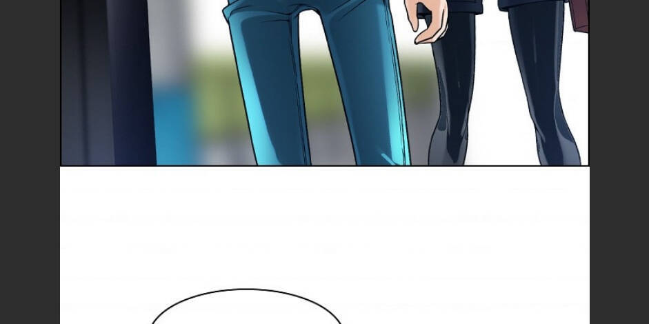 Dice - Chương 318 - Trang 6