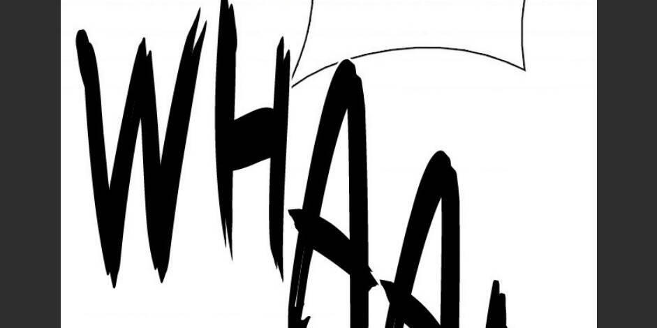 Dice - Chương 318 - Trang 52