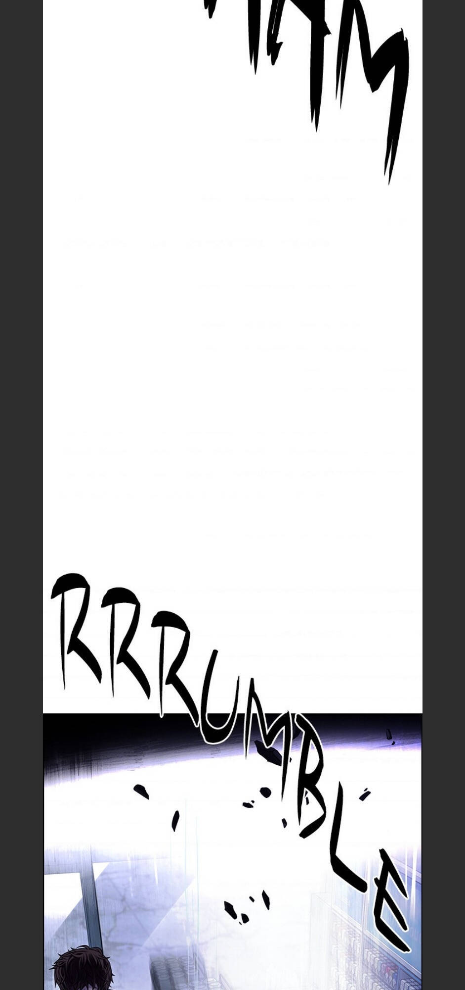 Dice - Chương 318 - Trang 53