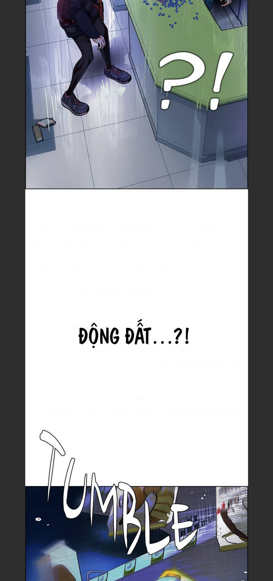 Dice - Chương 318 - Trang 55