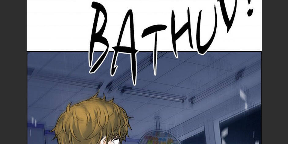 Dice - Chương 318 - Trang 58