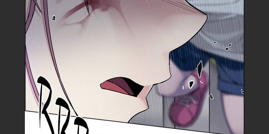 Dice - Chương 318 - Trang 60