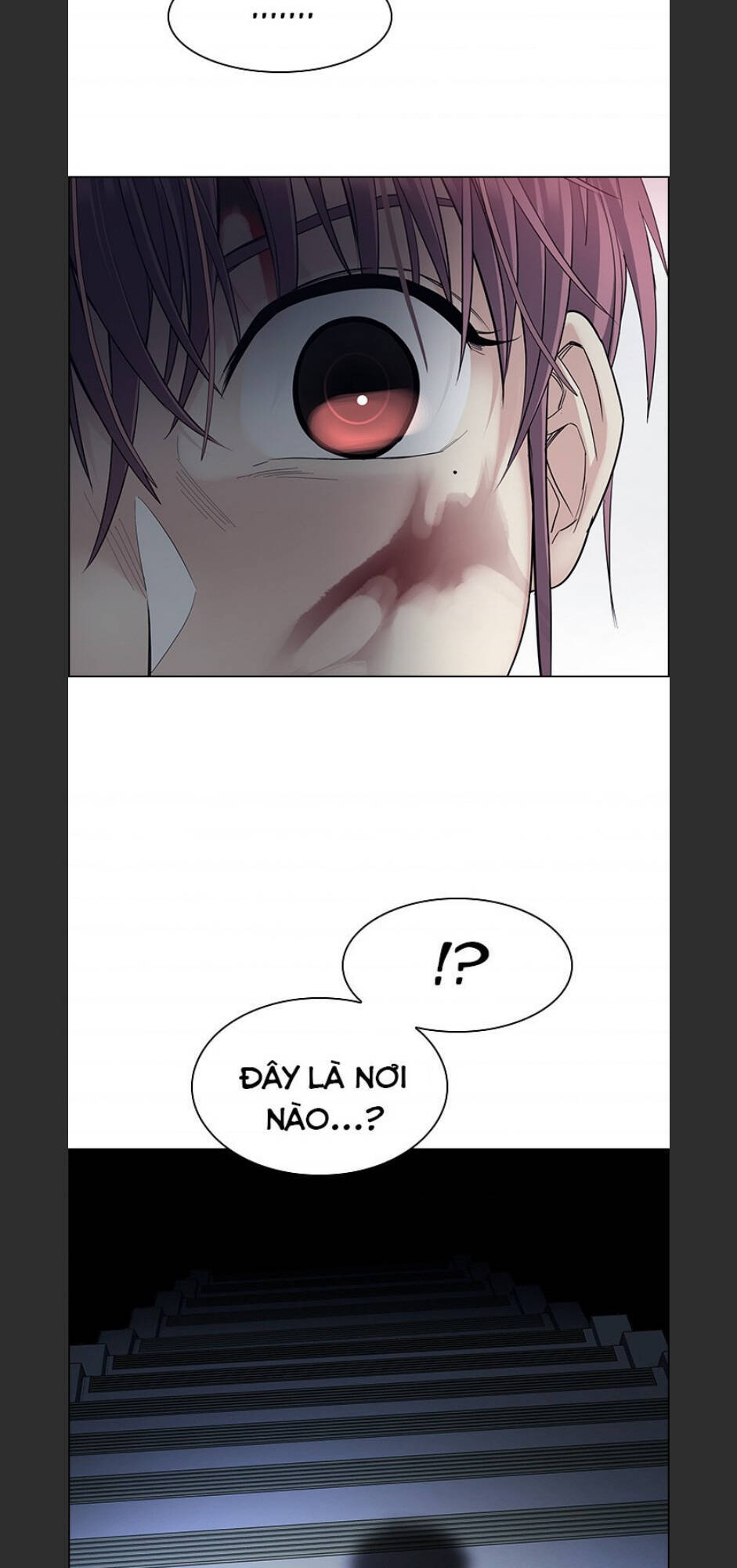 Dice - Chương 318 - Trang 7