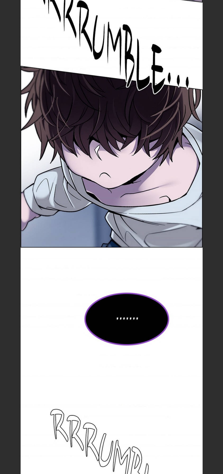 Dice - Chương 318 - Trang 61