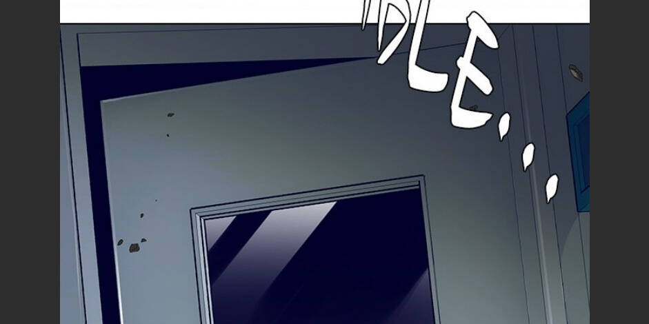 Dice - Chương 318 - Trang 62