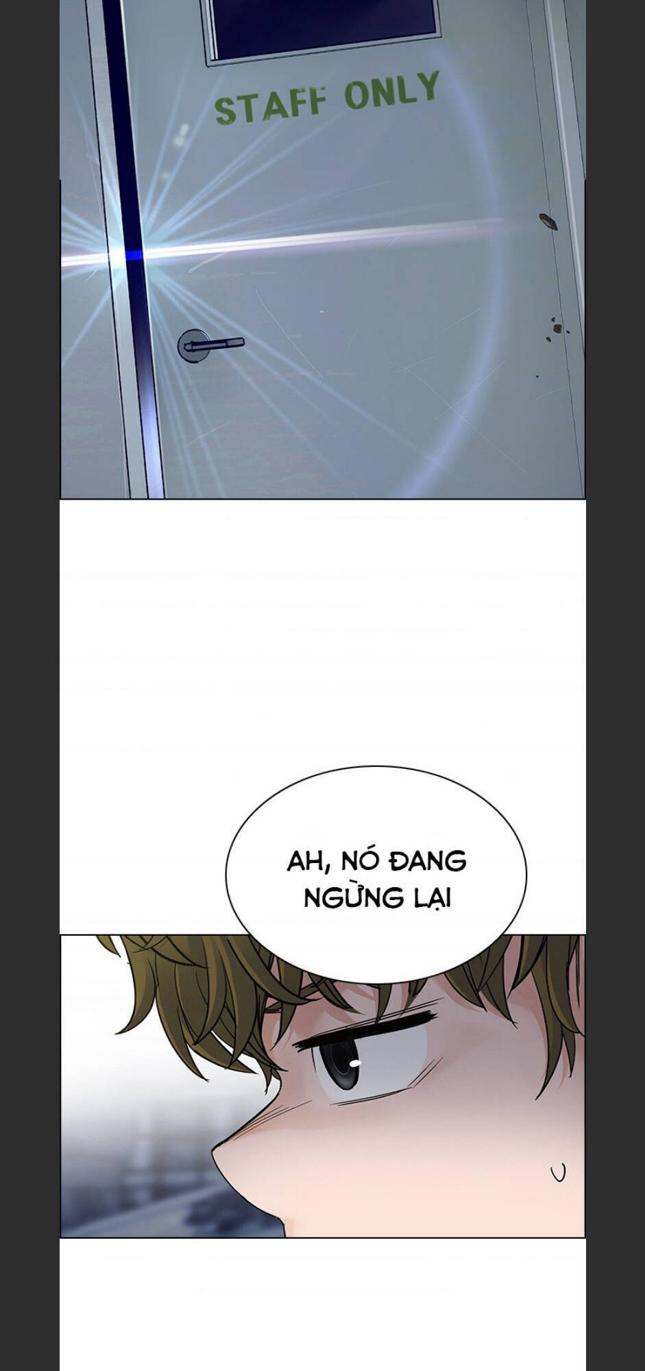 Dice - Chương 318 - Trang 63