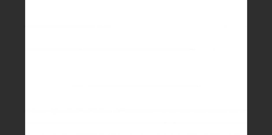 Dice - Chương 318 - Trang 64