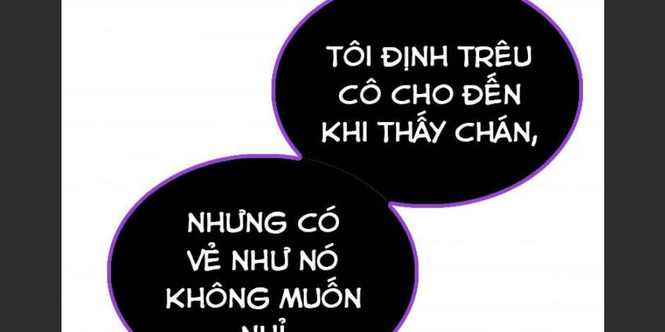 Dice - Chương 318 - Trang 66