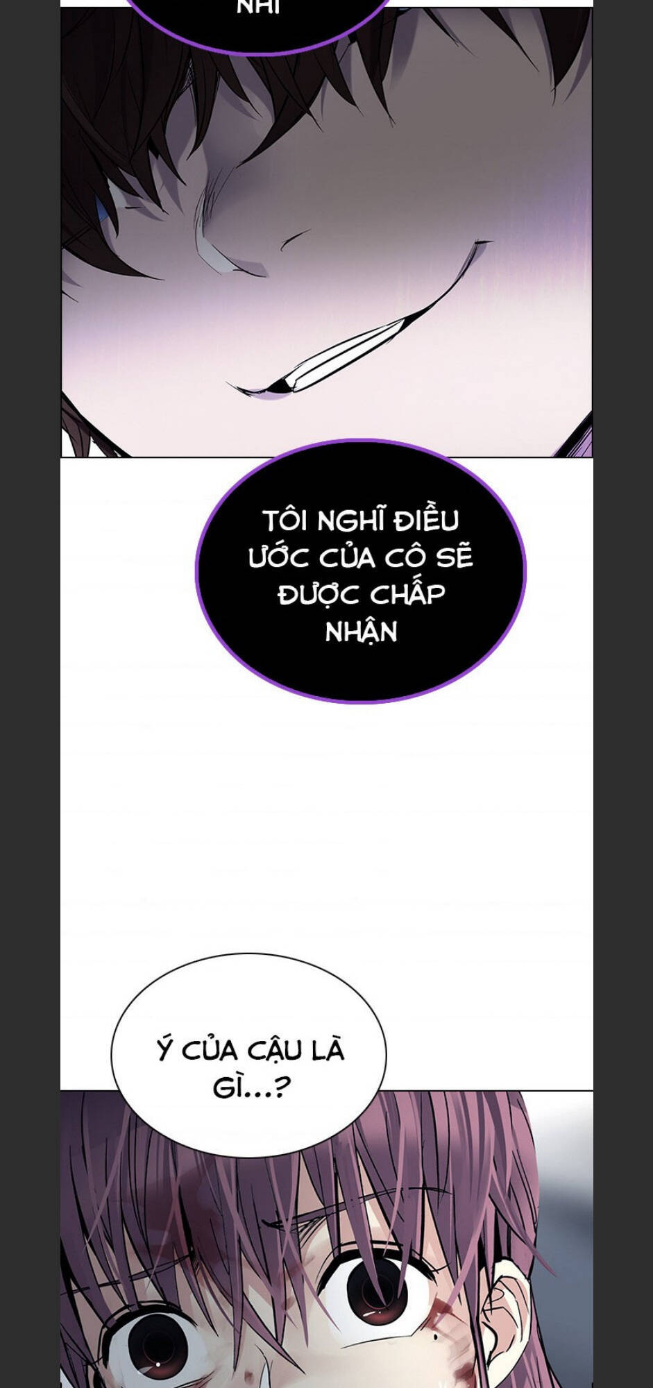 Dice - Chương 318 - Trang 67