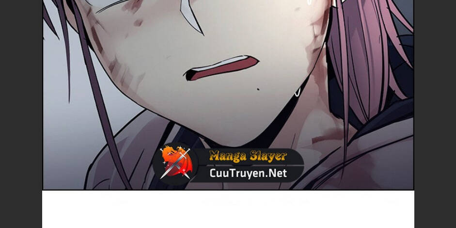 Dice - Chương 318 - Trang 68