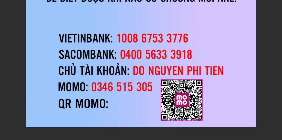 Dice - Chương 318 - Trang 70