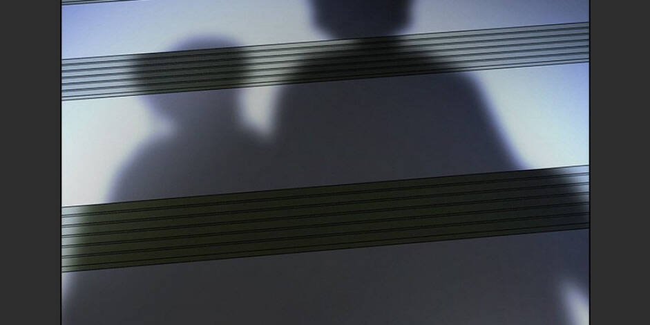 Dice - Chương 318 - Trang 8